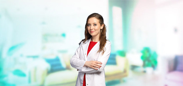 Сардаева Дарья Геннадьевна