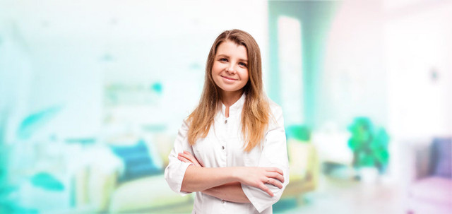 Шамрикова Татьяна Анатольевна