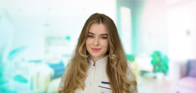 Каримова Зульфия Вильмировна