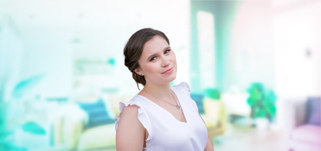 Темнякова Татьяна Андреевна