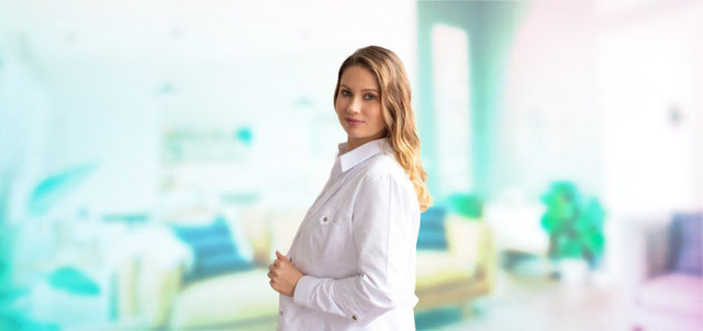 Тертышная Анастасия Юрьевна