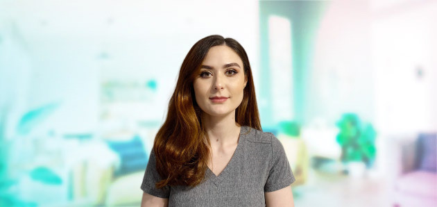 Павловская Алла Владимировна