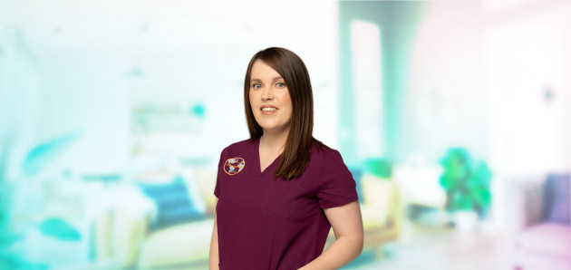 Ушакова Ольга Сергеевна