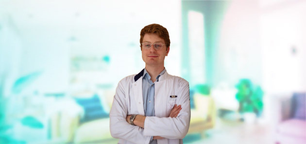 Желонкин Антон Романович