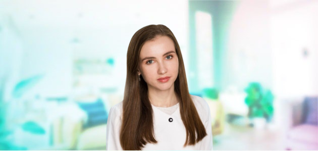 Феллер Татьяна Анатольевна