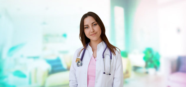 Бурангулова Лиана Эльвировна