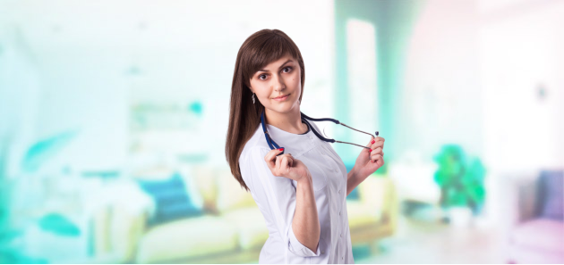 Диденко Виктория Владимировна