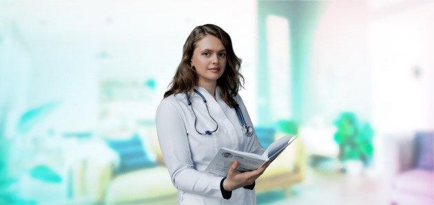 Клейменова (Игнатенко) Анна Петровна