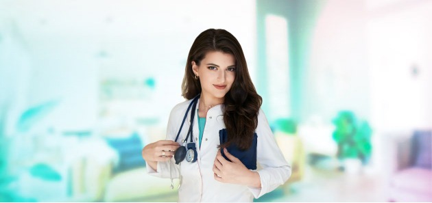 Маслова Татьяна Арнольдовна