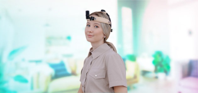 Юматова Дария Александровна