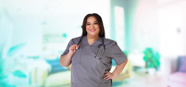 Инюшева Лилия Рашитовна