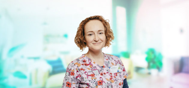 Корженкова Юлия Ивановна