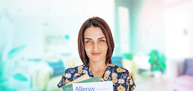 Малахова Мария Константиновна