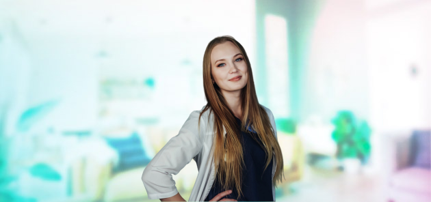 Сипатова Ирина Андреевна