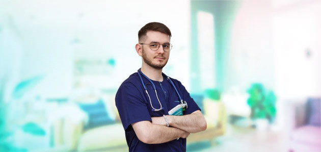 Тютин Виктор Дмитриевич