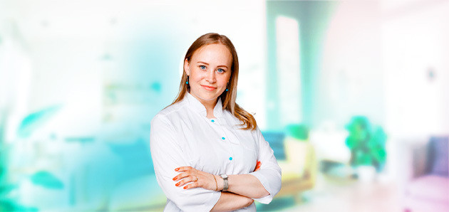 Цуркану Ольга Юрьевна