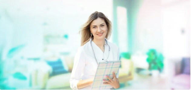 Кананина Александра Ивановна