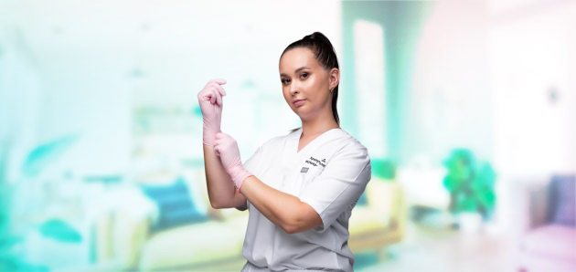 Хрипунова Анна Дмитриевна