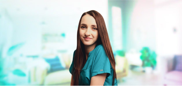 Худова Ольга Александровна