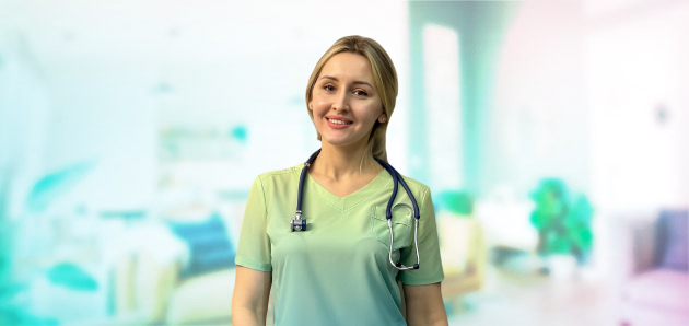 Федорова (Кузнецова) Татьяна Михайловна