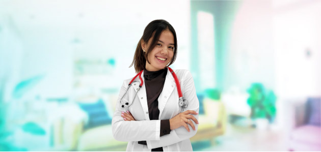 Назарова Мяхри Юрьевна