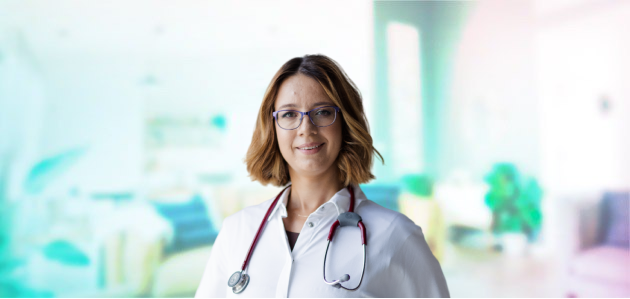 Онучина Екатерина Анатольевна