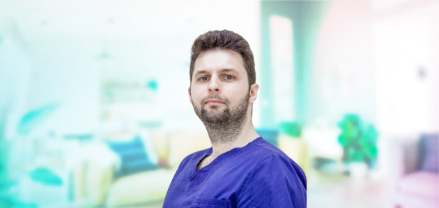 Озеров Владислав Геннадьевич