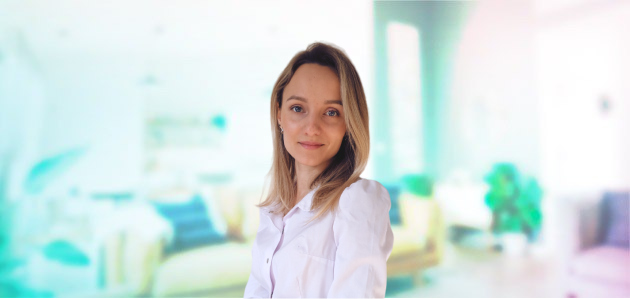 Варзанова Василиса Викторовна