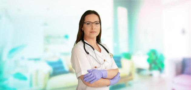 Положий Таисия Геннадьевна