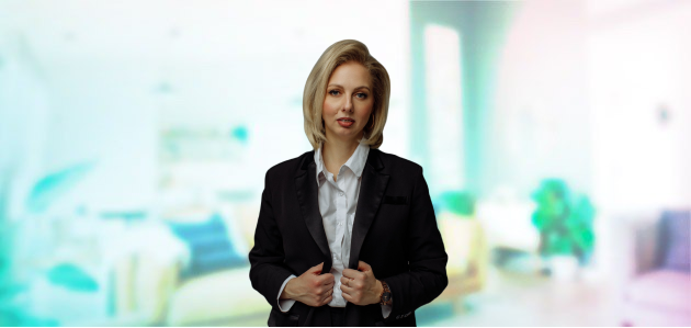 Рыбакова Александра Евгеньевна