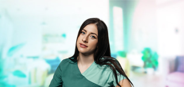 Симинович Анна Андреевна