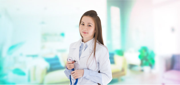 Светлова Кимбат Куаншбаевна