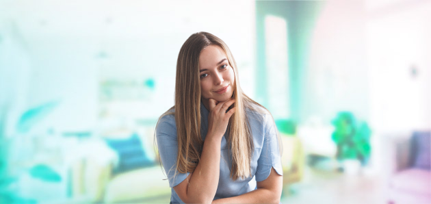 Вершок Дарья Олеговна