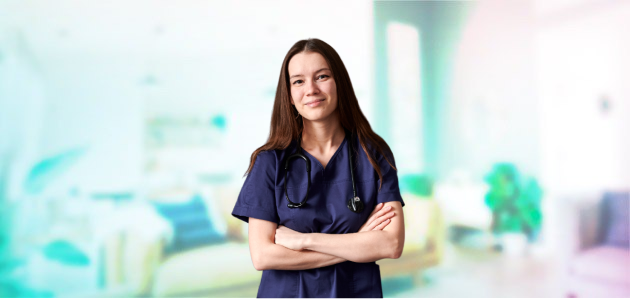 Яфарова Адель Айратовна