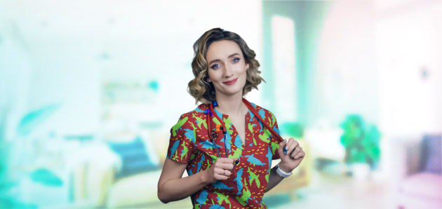 Анисимова Мария Алексеевна