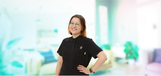 Артемова Мария Андреевна