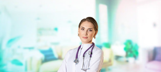 Богомазова Елизавета Константиновна