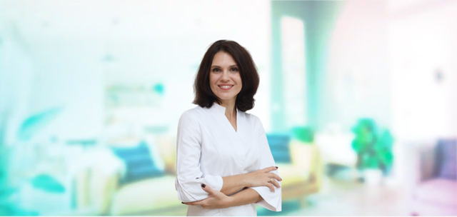 Болдина Ирина Владимировна