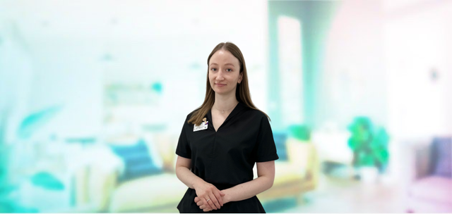 Чечелева Валентина Витальевна