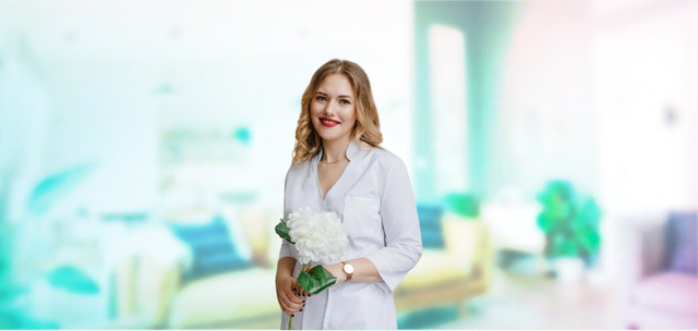 Честнова Татьяна Вячеславовна