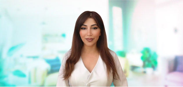 Джафарова Эллада Рахимовна