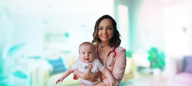 Евдокимова Юлия Игоревна