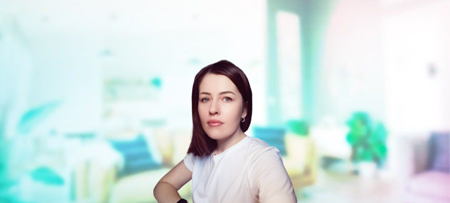 Гайфуллина Гузель Незиповна