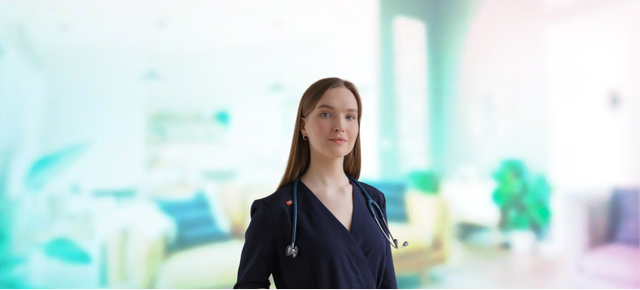 Гуфельд Анна Алексеевна