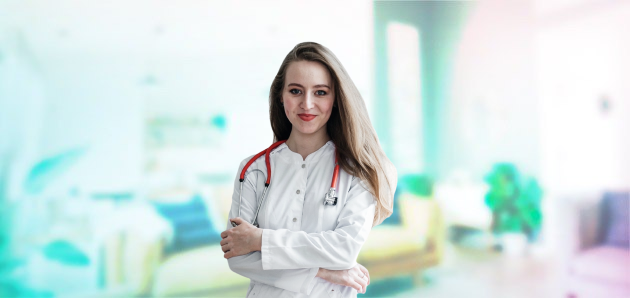 Лунева Полина Аркадьевна