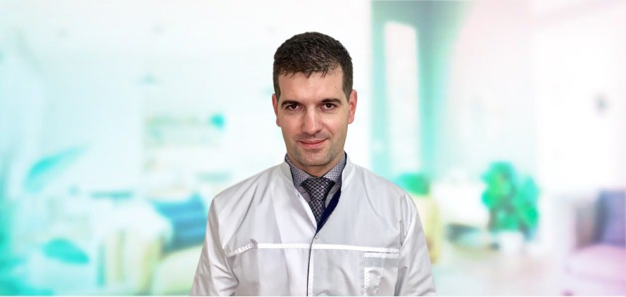 Жуков Александр Сергеевич