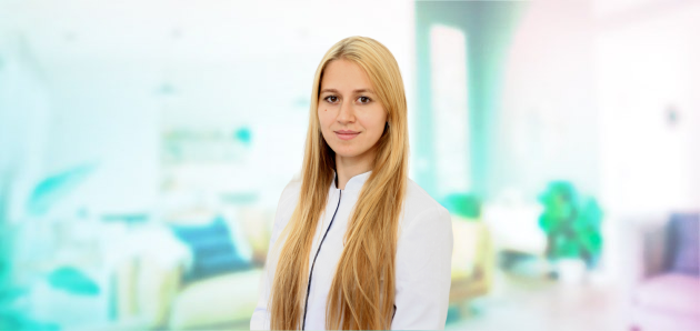 Иванова Татьяна Владимировна