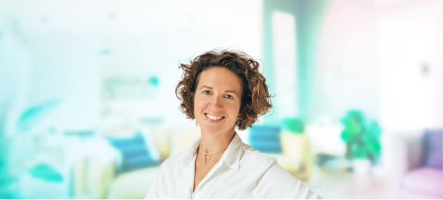 Жуковская Александра Владимировна