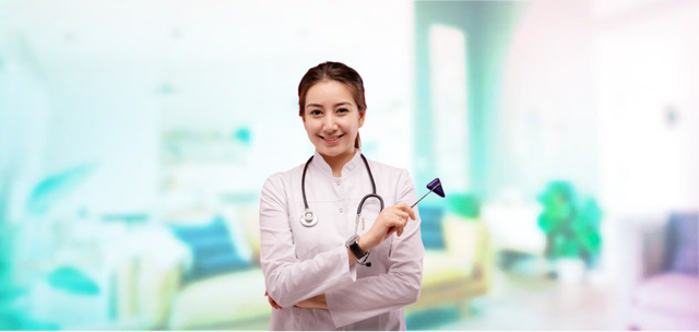 Комбарбаева Гузаль Заитовна