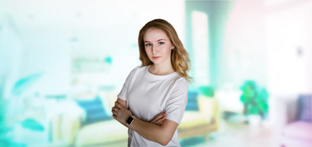 Козлова Анна Николаевна